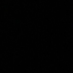 Meet your Posher, Daria